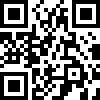 https://isna.ir/xdXhTK