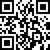 https://isna.ir/xdWf8B