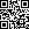 https://isna.ir/xdJ94L