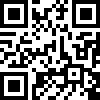https://isna.ir/x8c4qZ