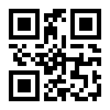 isna.ir/xdGdrQ