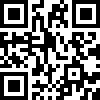 https://isna.ir/xdWKD8