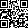 https://isna.ir/xdJJXg