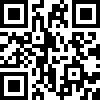 https://isna.ir/xdR7jM