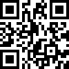 https://isna.ir/xdVPyQ