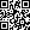 https://isna.ir/xcYzsY