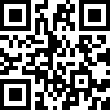 https://isna.ir/xdJ36h