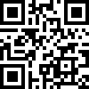 https://isna.ir/xdHYjd