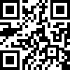 https://isna.ir/xd2nCT