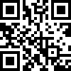 https://isna.ir/x52ZMc