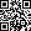https://isna.ir/x7GJ7
