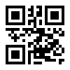 isna.ir/xdSQbQ