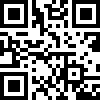https://isna.ir/xdVC3B
