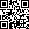 https://isna.ir/xdR3Wk