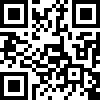 https://isna.ir/xdWXCh