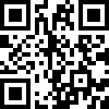 https://isna.ir/xd39vB