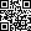 https://isna.ir/xdMwkp