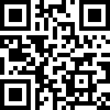 https://isna.ir/xdFYBd