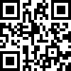 https://isna.ir/xdQmTL