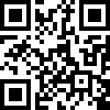 https://isna.ir/xd22tG