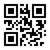 isna.ir/x9mMJS