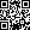 https://isna.ir/x4Nnw