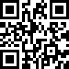https://isna.ir/xdLrdW