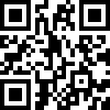https://isna.ir/xdWRD3