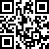 https://isna.ir/xdTs9G