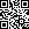 https://isna.ir/xdJf6T