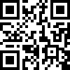 https://isna.ir/xdXf8b