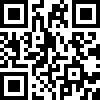 https://isna.ir/xdWbRw
