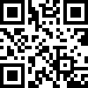 https://isna.ir/xdG3Cg