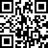 https://isna.ir/xdWx5V