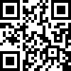 https://isna.ir/xdN4FR