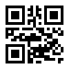 isna.ir/xdRXhw