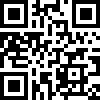 https://isna.ir/xdGYQH