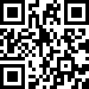 https://isna.ir/xdGStX