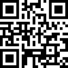 https://isna.ir/xdWPgB