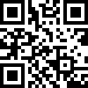 https://isna.ir/xdWnN6