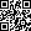 https://isna.ir/xdNpmZ