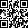 https://isna.ir/xd5qtS