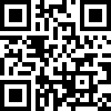 https://isna.ir/xdRWqh