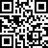 https://isna.ir/xcXQTF
