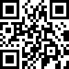 https://isna.ir/xdQqxL