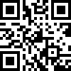 https://isna.ir/xcXgSz
