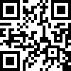 https://isna.ir/xdHnZM