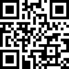 https://isna.ir/xdSddL