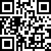 https://isna.ir/xdWJQY