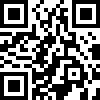 https://isna.ir/x8h2m8